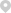 阳泉丰磊绳网(阳泉分公司)